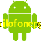 Aplicativo xilofonepg para Android
