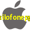Aplicativo xilofonepg para iOS