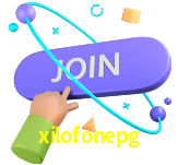 Junte-se ao cassino xilofonepg hoje mesmo