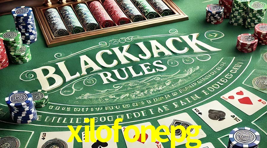 Welcome Bonus xilofonepg