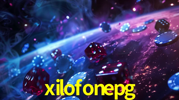 Statistics xilofonepg