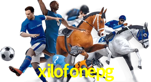 xilofonepg