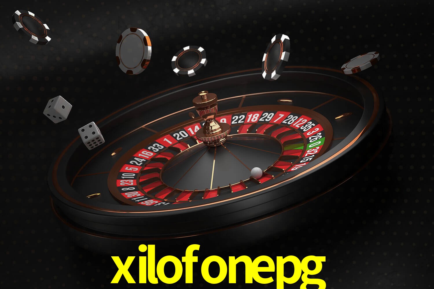 xilofonepg,xilofone pg plataforma
