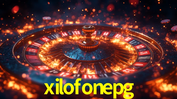 xilofonepg,xilofone pg plataforma