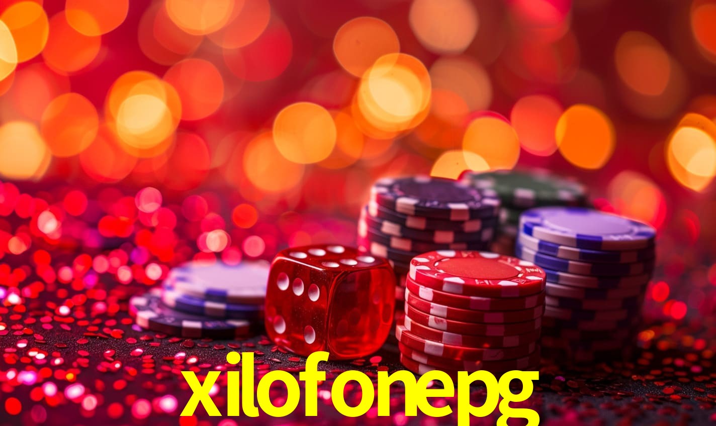 Casino Ao Vivo xilofonepg
