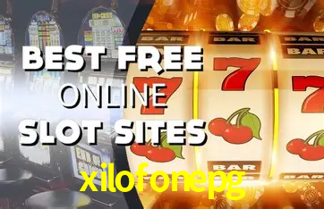 A Emoção da Loteria na xilofonepg: Uma Chance de Mudança de Vida