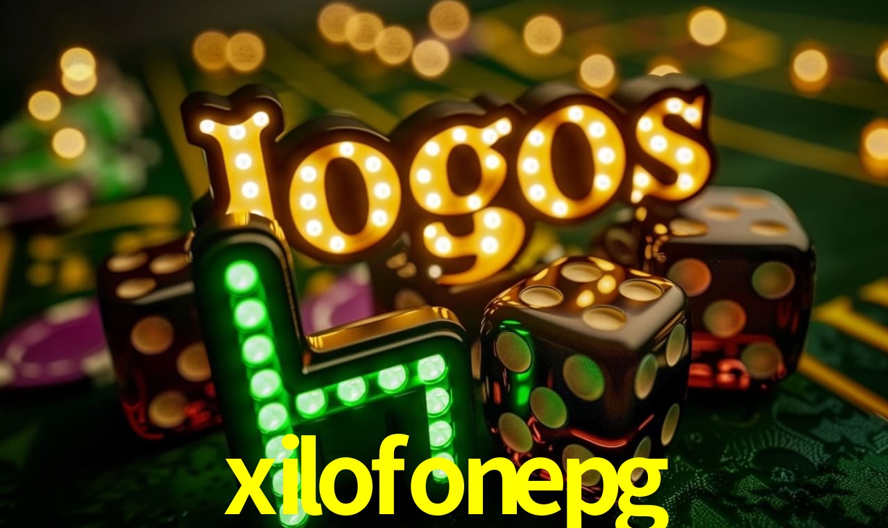 A Ascensão dos Esportes Eletrônicos: Um Novo Paradigma no Entretenimento