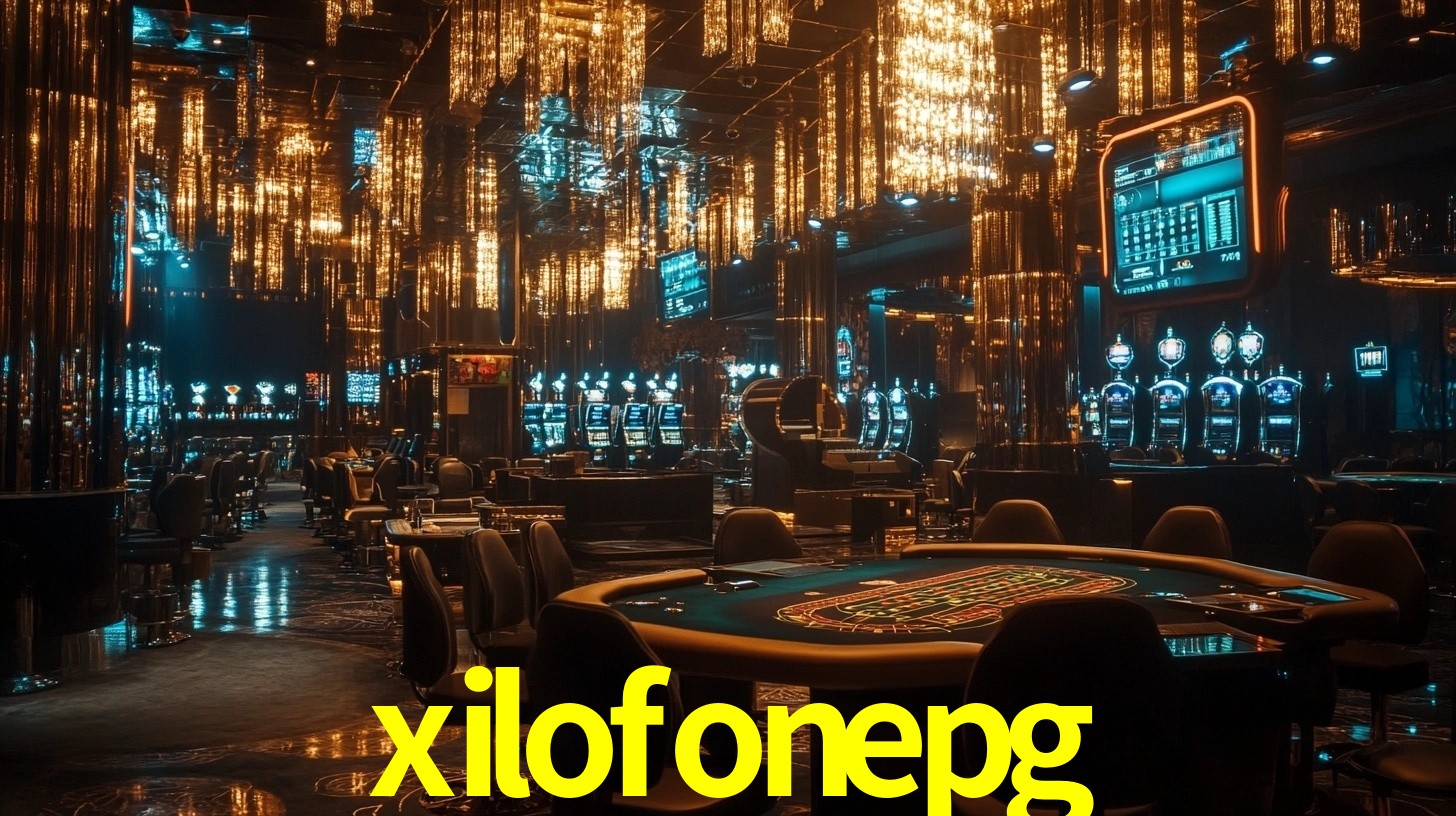 xilofonepg