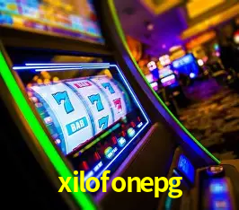 Explorando a Categoria de Eventos em Apostas na xilofonepg