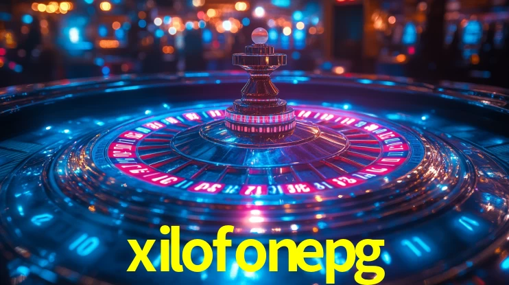 xilofonepg