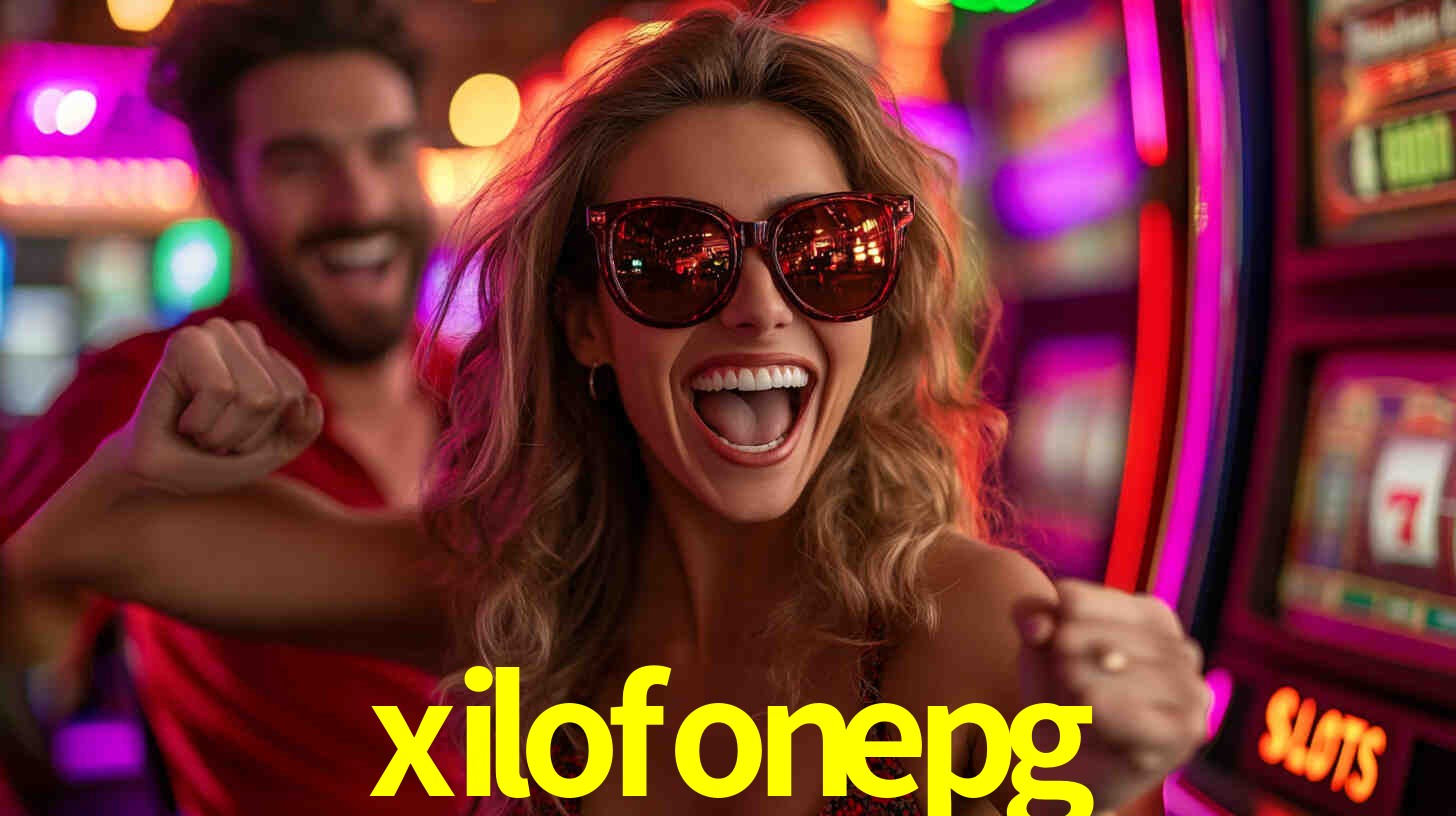 Apostas de Basquete xilofonepg