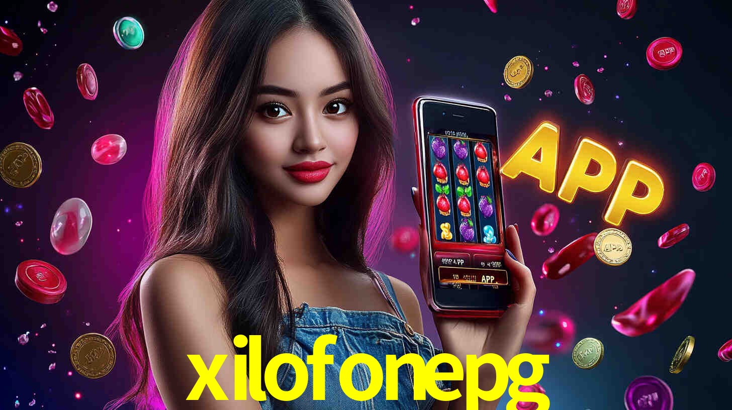 Casino VIP xilofonepg