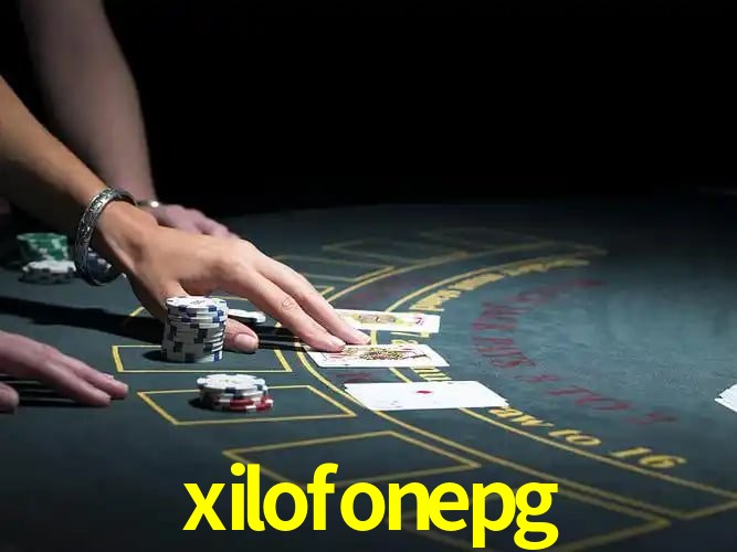 Descubra a Essência do xilofonepg: Nossa História e Compromissos