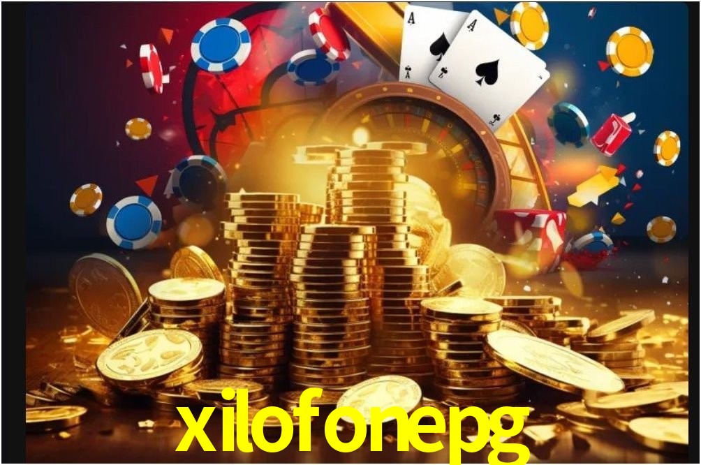 Ofertas Exclusivas xilofonepg