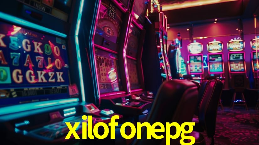 2FA Security xilofonepg