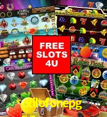 Security Systems xilofonepg