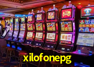 Exclusive Offers xilofonepg