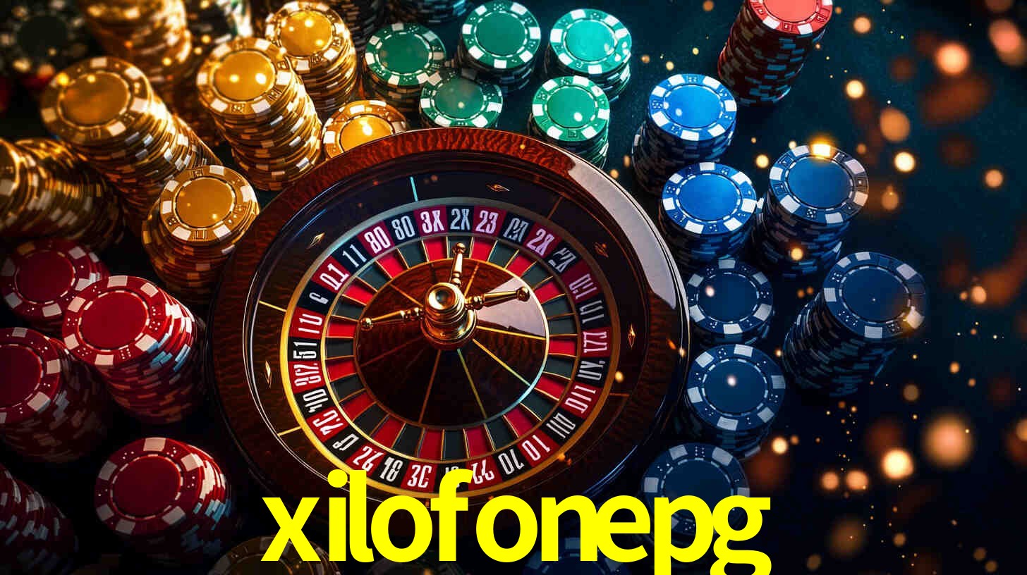 xilofonepg,xilofone pg plataforma