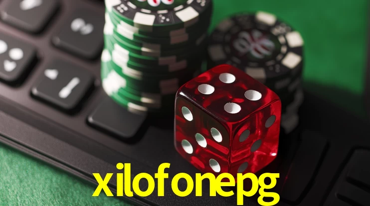 Bonus Features xilofonepg