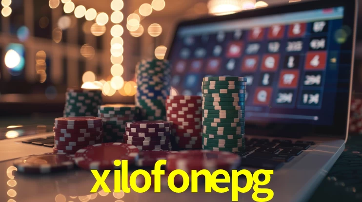 Game Statistics xilofonepg