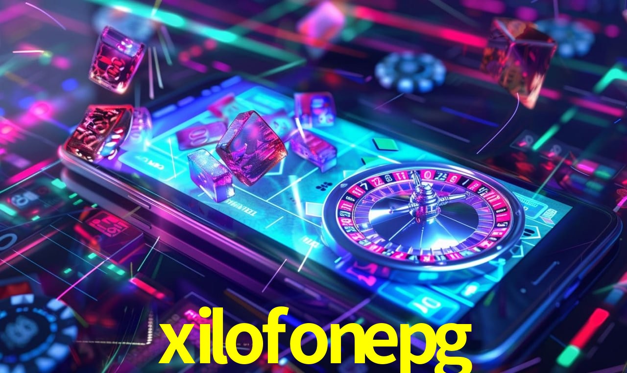 A Revolução dos Jogos Mobile: Diversão na Palma da Mão