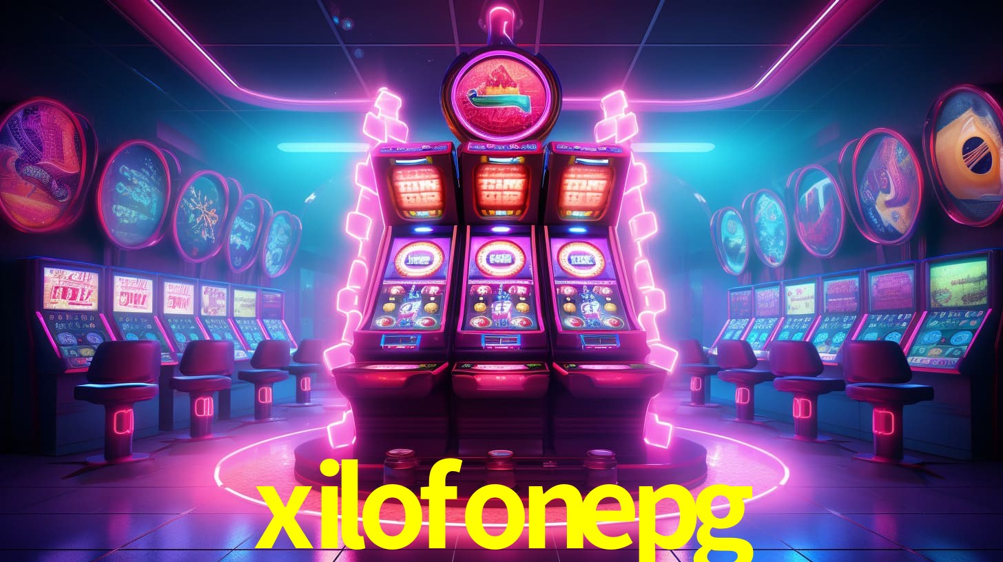 xilofonepg