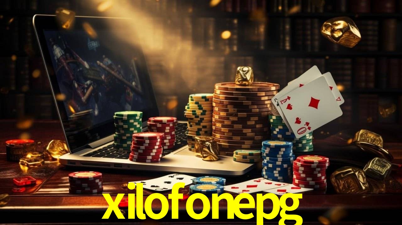 Apostas Esportivas na xilofonepg: Um Guia Completo