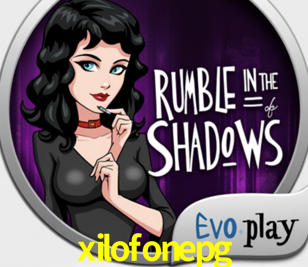 Live Casino xilofonepg