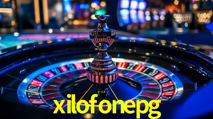 xilofonepg