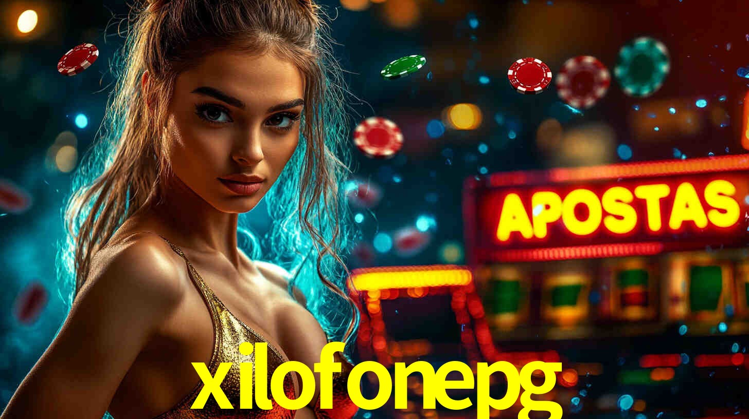 Mesa de Blackjack xilofonepg