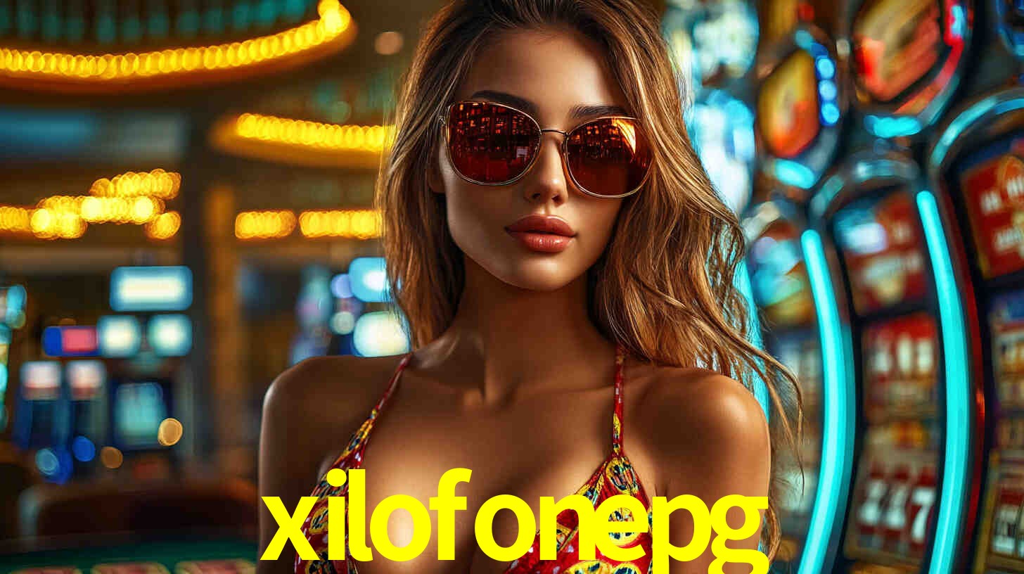 xilofonepg
