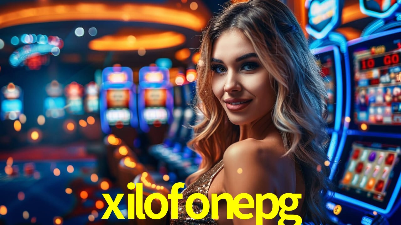 Basketball Betting xilofonepg