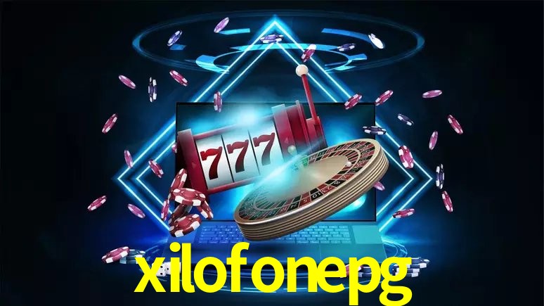 Apostas Esportivas na xilofonepg: Um Guia Completo