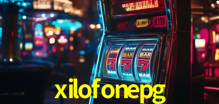 Instant EasyPaisa xilofonepg