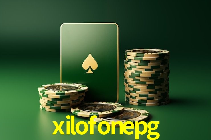 Blackjack Table xilofonepg