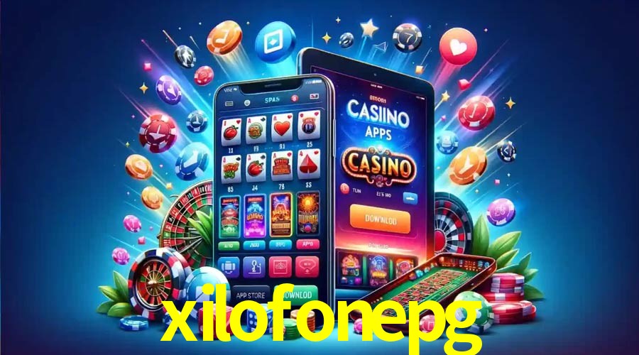 Player Reviews xilofonepg