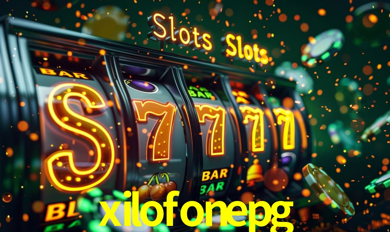 A Emoção da Loteria na xilofonepg: Uma Chance de Mudança de Vida