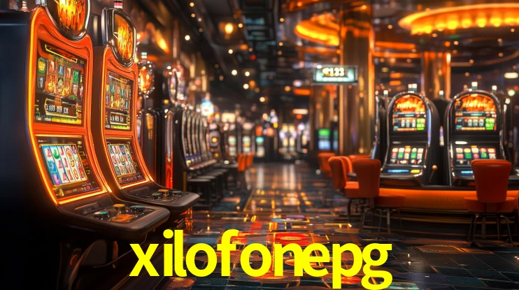 xilofonepg,xilofone pg plataforma