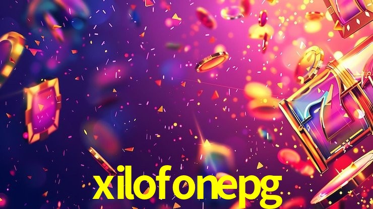Integração de APIs xilofonepg