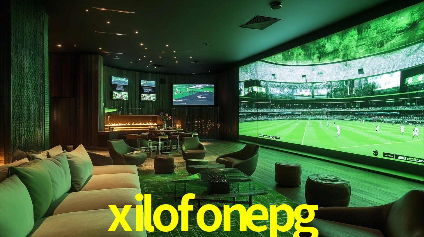 xilofonepg,xilofone pg plataforma