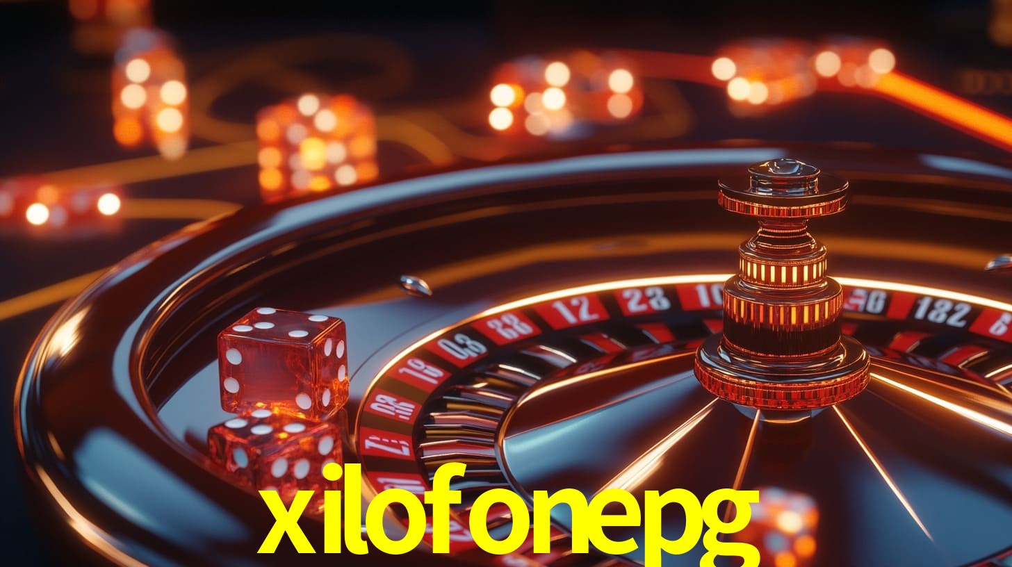 Tournaments xilofonepg