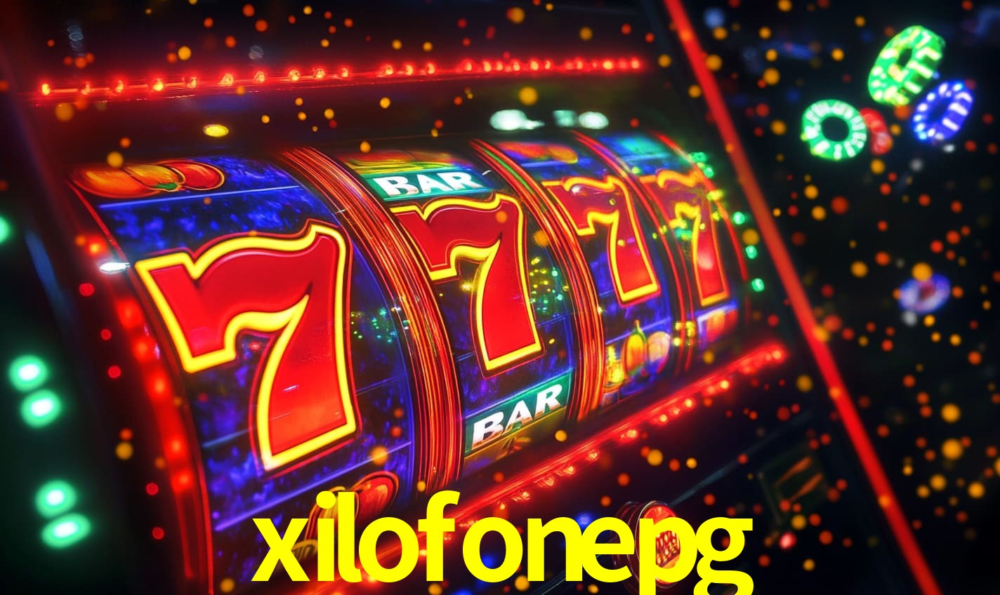 xilofone pg bet