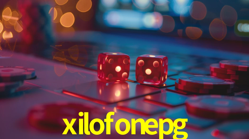 Gates of Olympus xilofonepg