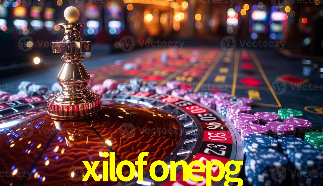 Account Benefits xilofonepg