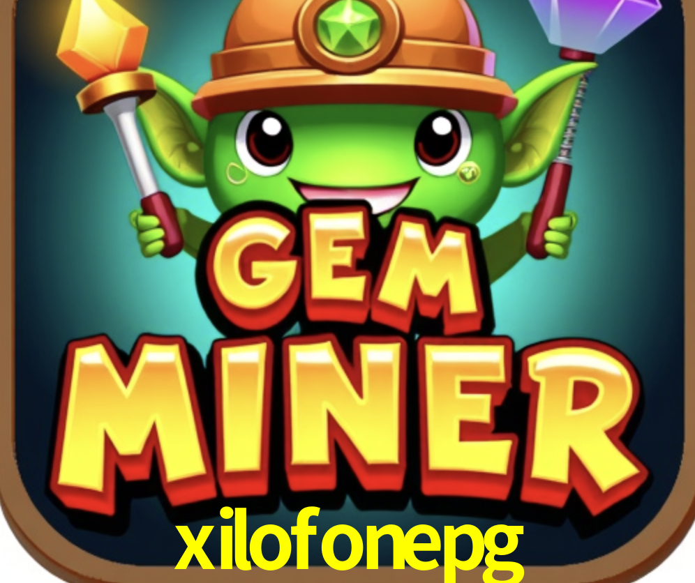 Games Directory xilofonepg