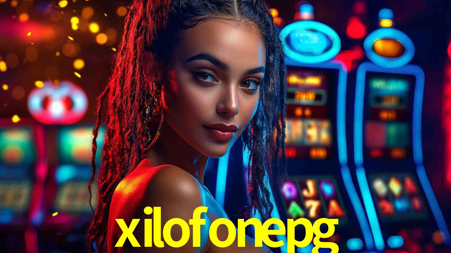 Apostas de Tênis xilofonepg