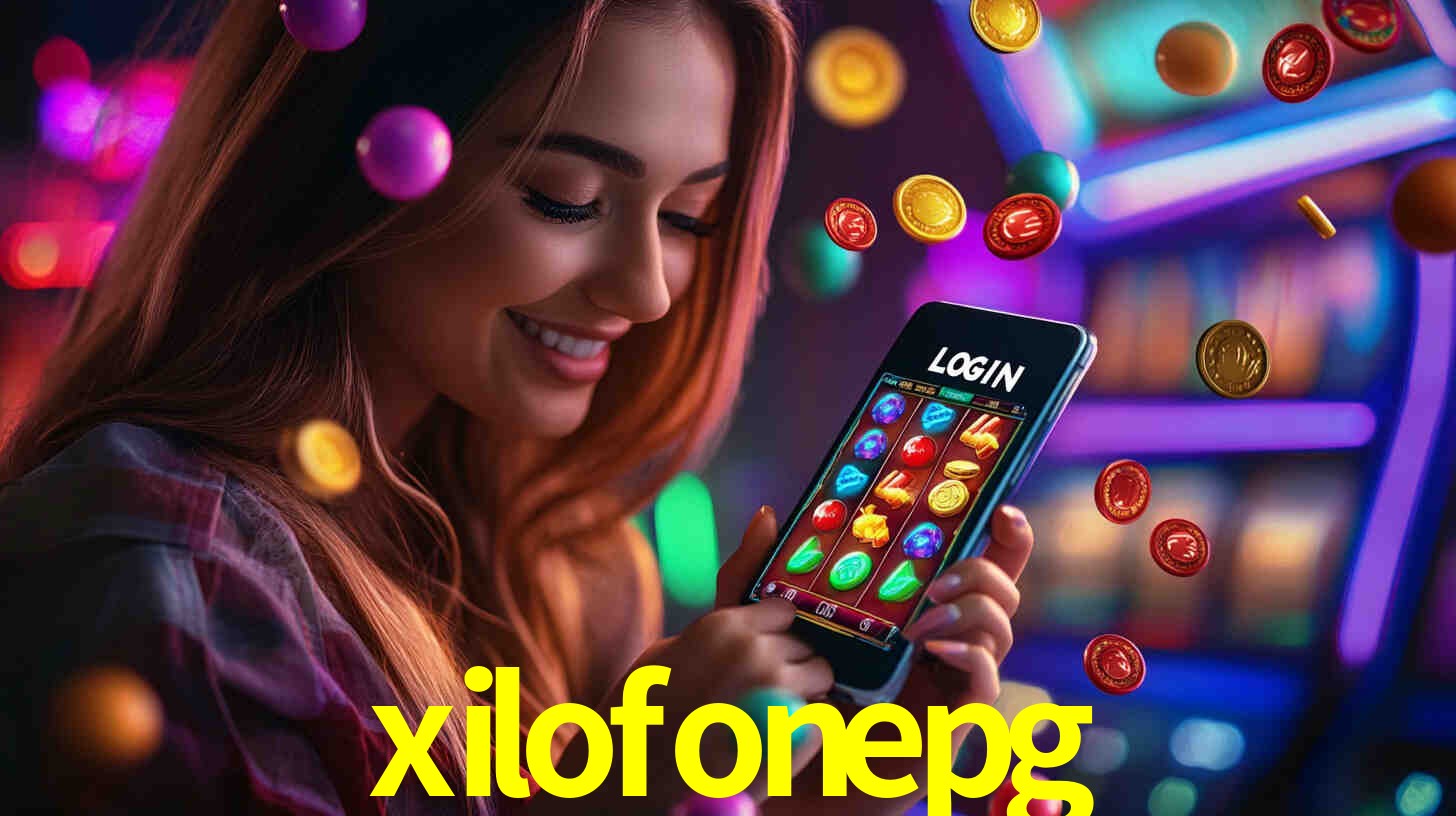 xilofonepg,xilofone pg plataforma
