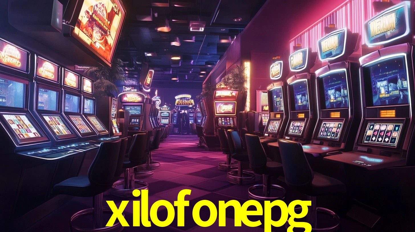 xilofonepg