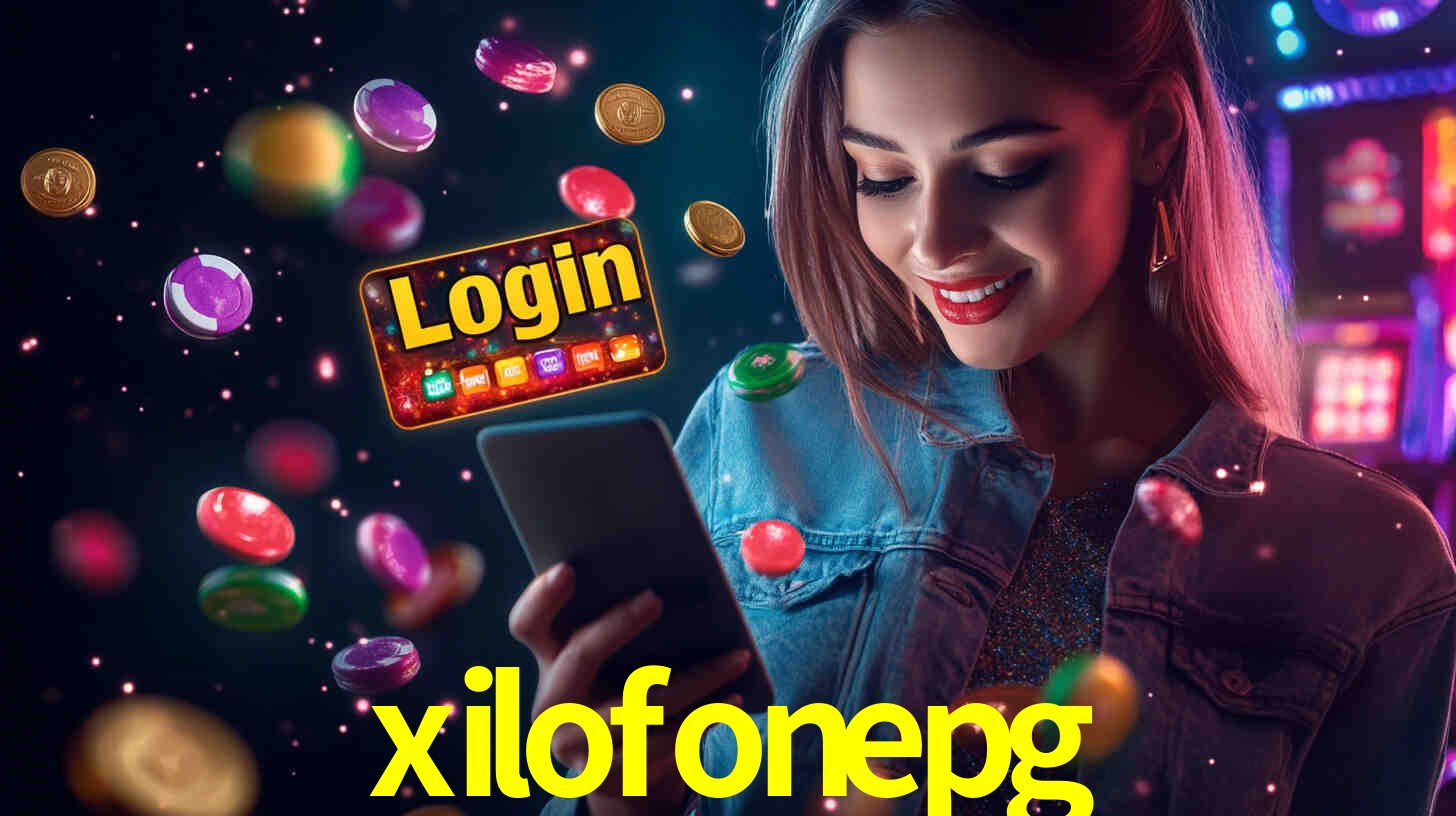 Estatísticas Crash Games xilofonepg