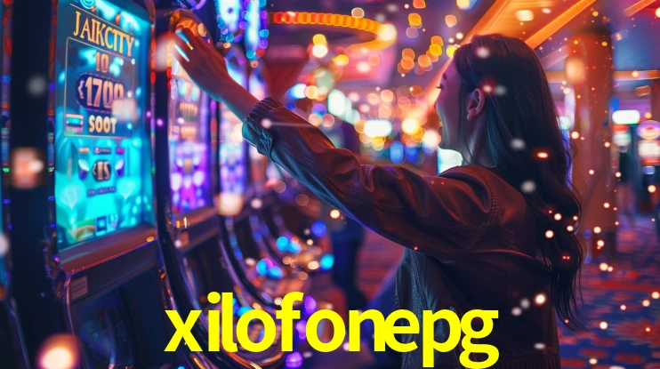 xilofonepg